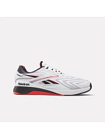 Tenisky Reebok NANO X5 EDGE WHITE/BLACK/SPORT RED (100256118) Tenisky Reebok NANO X5 EDGE WHITE/BLACK/SPORT RED (100256118)