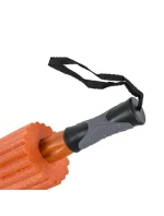 Pěnový válec/válec 3v1 HMS FS105 17-39-017