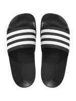 Dětské žabky Adilette Shower K G27625 - Adidas
