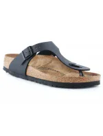 Žabky Birkenstock Gizeh W 0043693 Žabky Birkenstock Gizeh W 0043693