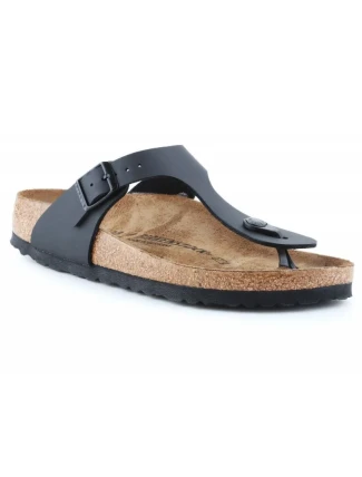 Žabky Birkenstock Gizeh W 0043693 Žabky Birkenstock Gizeh W 0043693
