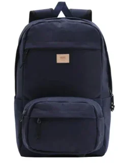 Transplantační batoh VN0A3I6AIND - Vans