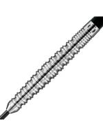 Šipky Harrows Vice 90% Steeltip Darts HS-TNK-000013888 Šipky Harrows Vice 90% Steeltip Darts HS-TNK-000013888