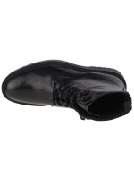 Boty Levi's Bria W 233648-710-559 Boty Levi's Bria W 233648-710-559