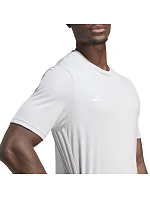 Pánské tričko Table 23 Jersey M IA9143 - Adidas