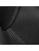 Termoaktivní prádlo Spokey Furious Set dz.thermo Jr 6114300000 dětské