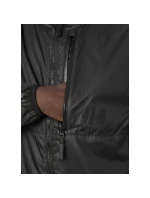 Pánská bunda Active Spring Insulator M 53084 990 - Helly Hansen Pánská bunda Active Spring Insulator M 53084 990 - Helly Hansen