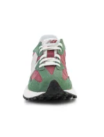 New Balance W WS327UO dámské boty