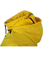 Daiber JN 1077 Dámská 3-vrstvá softshellová bunda "Maritim" 02.1077 sun yellow/navy/white Daiber JN 1077 Dámská 3-vrstvá softshellová bunda "Maritim" 02.1077 sun yellow/navy/white
