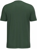 Kariban K 356 Pánské tričko 20.K356 forest green Kariban K 356 Pánské tričko 20.K356 forest green