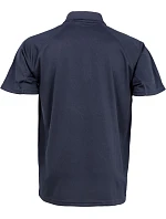 Spiro S 288X Sportovní polo "Aircool" 29.288X navy Spiro S 288X Sportovní polo "Aircool" 29.288X navy