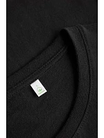 Promodoro 3090 (XS-6XL) Pánské tričko bio premium 40.3090 fire red Promodoro 3090 (XS-6XL) Pánské tričko bio premium 40.3090 fire red