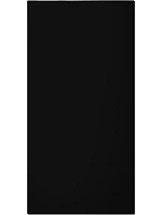 The One Towelling Salon Towel 45 Ručník "Salon" 48.1025 black The One Towelling Salon Towel 45 Ručník "Salon" 48.1025 black