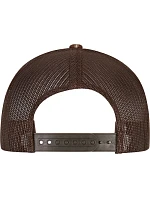 Flexfit 6606KR 6 panelová kšiltovka Trucker "Kryptek®" 55.06KR highlander Flexfit 6606KR 6 panelová kšiltovka Trucker "Kryptek®" 55.06KR highlander