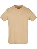 Build your Brand BB 010 Pánské tričko 56.B010 union beige Build your Brand BB 010 Pánské tričko 56.B010 union beige