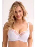 Gaia 1228 Isla barva: bílá