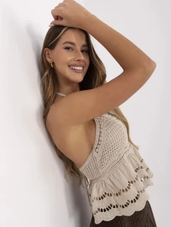 MI top TP 88506.87 béžový