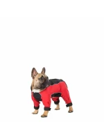 Obleček pro psy Trespaws Tia Obleček pro psy Trespaws Tia