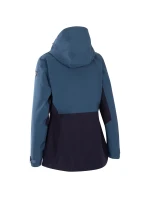 Dámská voděodolná bunda Trespass Alfresco Dámská voděodolná bunda Trespass Alfresco