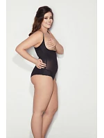 Dámské body GLAM Dámské body GLAM