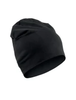 CAP METRO 31850 CAP METRO 31850