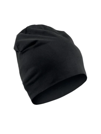 CAP METRO 31850 CAP METRO 31850