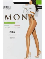 RAJ. DAHLIA 15 - 5