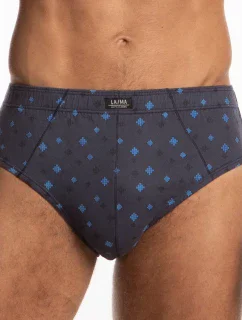 Pánské spací pytle CLASSIC M-110CL-20 3XL-4XL 3 balení