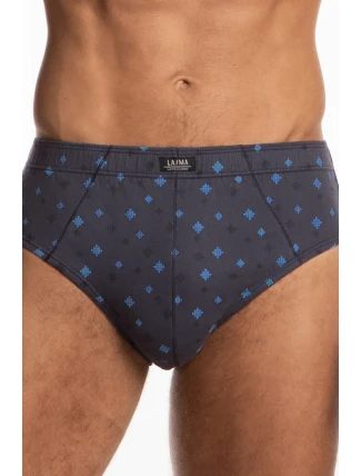 Pánské spací pytle CLASSIC M-110CL-20 3XL-4XL 3 balení