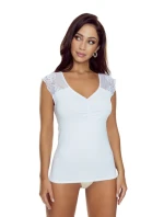 CHARLINE SHIRT ACTIVE