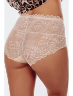 DÁMSKÉ KALHOTKY LILLY