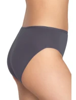 Dámské bikiny FIGS L-120BI-96EX 3-pack