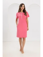 DÁMSKÁ KOŠILE 177 W/26