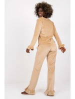 Pyžama model 175419 Rue Paris Pyžama model 175419 Rue Paris