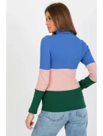 Rolák  model 176350 Relevance