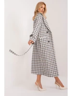 Plášť model 194420 Lakerta Plášť model 194420 Lakerta