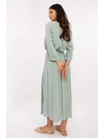 Sukně model 213086 Sublevel Sukně model 213086 Sublevel