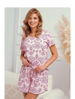 Pyžama  model 216243 Taro