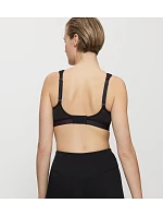 TRIACTION CARDIO FLOW - sportovní podprsenka s extrémní podporou Triumph TRIACTION CARDIO FLOW - sportovní podprsenka s extrémní podporou Triumph