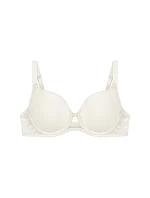 Triumph Wild Rose Sensation – formující podprsenka se Spacer Cup Triumph