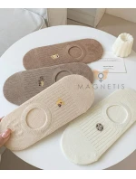 Ponožky Magnetis CC-251107