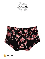 DC Girl kalhotky 21571 A'12 M-XL