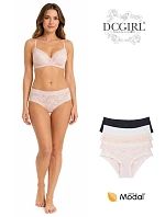 Kalhotky DC Girl 27267 A12 S–XL