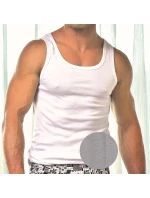 Tričko Funny Day Michael sz/r M-XL