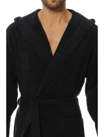 L&L 2104 Pánský župan 3XL