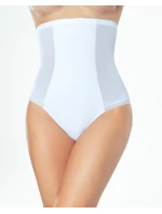 Eldar Vekna kalhotky S-XL Eldar Vekna kalhotky S-XL