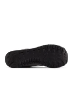 Boty New Balance M ML515GRY Boty New Balance M ML515GRY