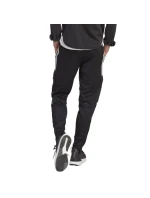 Kalhoty adidas Tiro Cargo M IA3067
