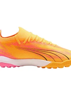 Kopačky Puma Ultra Match TT M 107757 03