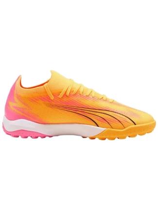Kopačky Puma Ultra Match TT M 107757 03 Kopačky Puma Ultra Match TT M 107757 03